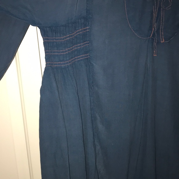 Free People Dress - Picture 4 of 5